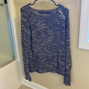 J.crew sweater